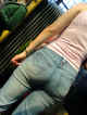 Dsc00122.jpg (433865 Byte)