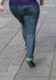 Dsc00125.jpg (502364 Byte)