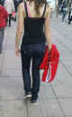 jg-dsc00126.jpg (203850 Byte)