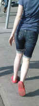 jg-dsc00130.jpg (106590 Byte)