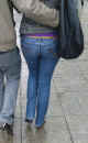 jg-dsc00136.jpg (333670 Byte)
