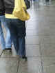 jg-dsc00137.jpg (623367 Byte)