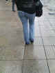 jg-dsc00139.jpg (678575 Byte)
