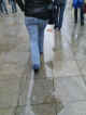 jg-dsc00141.jpg (621877 Byte)