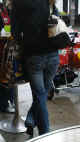 jg-dsc00144.jpg (161174 Byte)