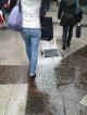 jg-dsc00146.jpg (529258 Byte)