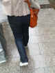 jg-dsc00147.jpg (598766 Byte)