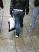 jg-dsc00148.jpg (609399 Byte)