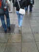 jg-dsc00149.jpg (704128 Byte)