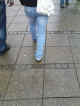 jg-dsc00150.jpg (645363 Byte)