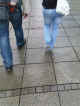 jg-dsc00151.jpg (629767 Byte)