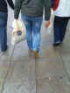 jg-dsc00156.jpg (487385 Byte)