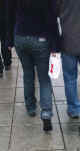 jg-dsc00158.jpg (145398 Byte)