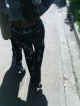 jg-dsc00161.jpg (624561 Byte)