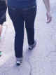 jg-dsc00164.jpg (312613 Byte)