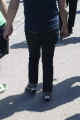 jg-dsc00165.jpg (190803 Byte)