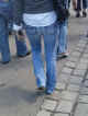 jg-dsc00167.jpg (267877 Byte)