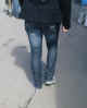 jg-dsc00171.jpg (270938 Byte)