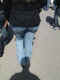 jg-dsc00173.jpg (535700 Byte)
