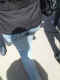 jg-dsc00174.jpg (521266 Byte)
