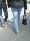 jg-dsc00175.jpg (585387 Byte)