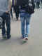 jg-dsc00177.jpg (534914 Byte)