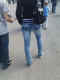 jg-dsc00178.jpg (558614 Byte)