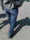 jg-dsc00180.jpg (719799 Byte)