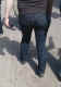 jg-dsc00181.jpg (330439 Byte)