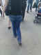 jg-dsc00183.jpg (549275 Byte)