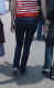 jg-dsc00185.jpg (216439 Byte)