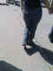 jg-dsc00186.jpg (659709 Byte)