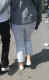 jg-dsc00190.jpg (243999 Byte)
