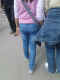 jg-dsc00192.jpg (540319 Byte)