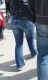 jg-dsc00196.jpg (399481 Byte)