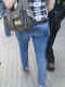 jg-dsc00197.jpg (580665 Byte)