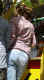 jg-dsc00203.jpg (308006 Byte)