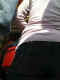 jg-dsc00209.jpg (381208 Byte)