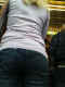 jg-dsc00211.jpg (436090 Byte)