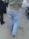 jg-dsc00214.jpg (576791 Byte)