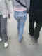jg-dsc00217.jpg (487630 Byte)