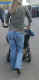 jg-dsc00220.jpg (172573 Byte)