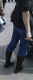 jg-dsc00222.jpg (188605 Byte)