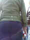 jg-dsc00223.jpg (449277 Byte)