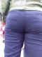 jg-dsc00224.jpg (436761 Byte)
