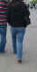 jg-dsc00225.jpg (208066 Byte)