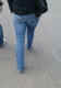 jg-dsc00226.jpg (323589 Byte)