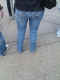 jg-dsc00227.jpg (728568 Byte)