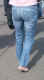 jg-dsc00228.jpg (197215 Byte)