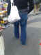 jg-dsc00229.jpg (552910 Byte)
